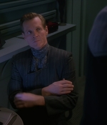 STAR_TREK_DEEP_SPACE_NINE_-_E7X16_INTER_ARMA_ENIM_SILENT_LEGES_0629.jpg