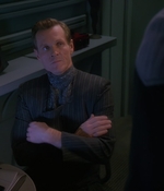 STAR_TREK_DEEP_SPACE_NINE_-_E7X16_INTER_ARMA_ENIM_SILENT_LEGES_0630.jpg