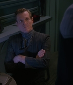 STAR_TREK_DEEP_SPACE_NINE_-_E7X16_INTER_ARMA_ENIM_SILENT_LEGES_0631.jpg