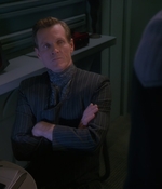STAR_TREK_DEEP_SPACE_NINE_-_E7X16_INTER_ARMA_ENIM_SILENT_LEGES_0632.jpg