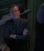 STAR_TREK_DEEP_SPACE_NINE_-_E7X16_INTER_ARMA_ENIM_SILENT_LEGES_0633.jpg