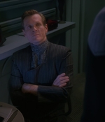 STAR_TREK_DEEP_SPACE_NINE_-_E7X16_INTER_ARMA_ENIM_SILENT_LEGES_0634.jpg