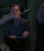 STAR_TREK_DEEP_SPACE_NINE_-_E7X16_INTER_ARMA_ENIM_SILENT_LEGES_0635.jpg