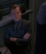 STAR_TREK_DEEP_SPACE_NINE_-_E7X16_INTER_ARMA_ENIM_SILENT_LEGES_0636.jpg