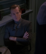 STAR_TREK_DEEP_SPACE_NINE_-_E7X16_INTER_ARMA_ENIM_SILENT_LEGES_0638.jpg