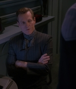 STAR_TREK_DEEP_SPACE_NINE_-_E7X16_INTER_ARMA_ENIM_SILENT_LEGES_0640.jpg