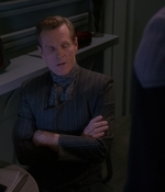 STAR_TREK_DEEP_SPACE_NINE_-_E7X16_INTER_ARMA_ENIM_SILENT_LEGES_0642.jpg