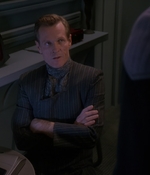 STAR_TREK_DEEP_SPACE_NINE_-_E7X16_INTER_ARMA_ENIM_SILENT_LEGES_0644.jpg