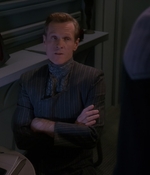 STAR_TREK_DEEP_SPACE_NINE_-_E7X16_INTER_ARMA_ENIM_SILENT_LEGES_0646.jpg