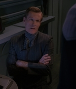 STAR_TREK_DEEP_SPACE_NINE_-_E7X16_INTER_ARMA_ENIM_SILENT_LEGES_0647.jpg