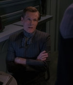 STAR_TREK_DEEP_SPACE_NINE_-_E7X16_INTER_ARMA_ENIM_SILENT_LEGES_0648.jpg