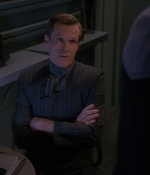 STAR_TREK_DEEP_SPACE_NINE_-_E7X16_INTER_ARMA_ENIM_SILENT_LEGES_0649.jpg