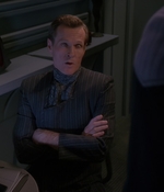 STAR_TREK_DEEP_SPACE_NINE_-_E7X16_INTER_ARMA_ENIM_SILENT_LEGES_0650.jpg