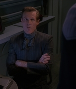 STAR_TREK_DEEP_SPACE_NINE_-_E7X16_INTER_ARMA_ENIM_SILENT_LEGES_0652.jpg