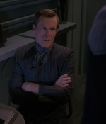 STAR_TREK_DEEP_SPACE_NINE_-_E7X16_INTER_ARMA_ENIM_SILENT_LEGES_0659.jpg