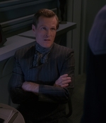 STAR_TREK_DEEP_SPACE_NINE_-_E7X16_INTER_ARMA_ENIM_SILENT_LEGES_0664.jpg