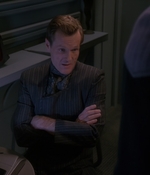 STAR_TREK_DEEP_SPACE_NINE_-_E7X16_INTER_ARMA_ENIM_SILENT_LEGES_0667.jpg