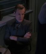 STAR_TREK_DEEP_SPACE_NINE_-_E7X16_INTER_ARMA_ENIM_SILENT_LEGES_0668.jpg