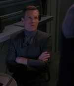 STAR_TREK_DEEP_SPACE_NINE_-_E7X16_INTER_ARMA_ENIM_SILENT_LEGES_0670.jpg