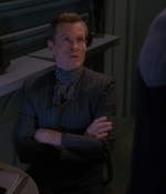 STAR_TREK_DEEP_SPACE_NINE_-_E7X16_INTER_ARMA_ENIM_SILENT_LEGES_0671.jpg
