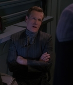 STAR_TREK_DEEP_SPACE_NINE_-_E7X16_INTER_ARMA_ENIM_SILENT_LEGES_0674.jpg