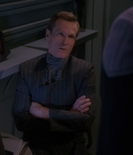 STAR_TREK_DEEP_SPACE_NINE_-_E7X16_INTER_ARMA_ENIM_SILENT_LEGES_0675.jpg