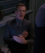 STAR_TREK_DEEP_SPACE_NINE_-_E7X16_INTER_ARMA_ENIM_SILENT_LEGES_0677.jpg