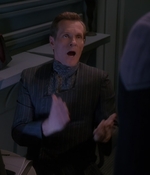 STAR_TREK_DEEP_SPACE_NINE_-_E7X16_INTER_ARMA_ENIM_SILENT_LEGES_0678.jpg