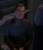 STAR_TREK_DEEP_SPACE_NINE_-_E7X16_INTER_ARMA_ENIM_SILENT_LEGES_0679.jpg