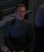 STAR_TREK_DEEP_SPACE_NINE_-_E7X16_INTER_ARMA_ENIM_SILENT_LEGES_0680.jpg