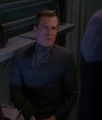 STAR_TREK_DEEP_SPACE_NINE_-_E7X16_INTER_ARMA_ENIM_SILENT_LEGES_0681.jpg