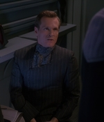 STAR_TREK_DEEP_SPACE_NINE_-_E7X16_INTER_ARMA_ENIM_SILENT_LEGES_0682.jpg