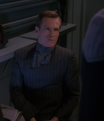 STAR_TREK_DEEP_SPACE_NINE_-_E7X16_INTER_ARMA_ENIM_SILENT_LEGES_0683.jpg