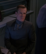 STAR_TREK_DEEP_SPACE_NINE_-_E7X16_INTER_ARMA_ENIM_SILENT_LEGES_0684.jpg