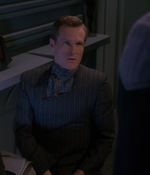 STAR_TREK_DEEP_SPACE_NINE_-_E7X16_INTER_ARMA_ENIM_SILENT_LEGES_0685.jpg