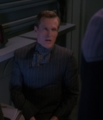 STAR_TREK_DEEP_SPACE_NINE_-_E7X16_INTER_ARMA_ENIM_SILENT_LEGES_0686.jpg