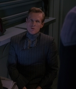 STAR_TREK_DEEP_SPACE_NINE_-_E7X16_INTER_ARMA_ENIM_SILENT_LEGES_0687.jpg
