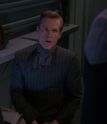 STAR_TREK_DEEP_SPACE_NINE_-_E7X16_INTER_ARMA_ENIM_SILENT_LEGES_0688.jpg