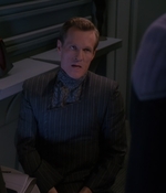 STAR_TREK_DEEP_SPACE_NINE_-_E7X16_INTER_ARMA_ENIM_SILENT_LEGES_0689.jpg