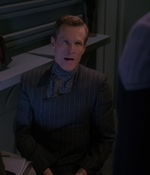 STAR_TREK_DEEP_SPACE_NINE_-_E7X16_INTER_ARMA_ENIM_SILENT_LEGES_0690.jpg