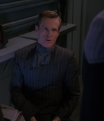 STAR_TREK_DEEP_SPACE_NINE_-_E7X16_INTER_ARMA_ENIM_SILENT_LEGES_0692.jpg