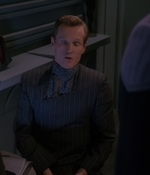 STAR_TREK_DEEP_SPACE_NINE_-_E7X16_INTER_ARMA_ENIM_SILENT_LEGES_0693.jpg