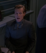 STAR_TREK_DEEP_SPACE_NINE_-_E7X16_INTER_ARMA_ENIM_SILENT_LEGES_0694.jpg