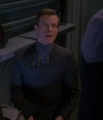 STAR_TREK_DEEP_SPACE_NINE_-_E7X16_INTER_ARMA_ENIM_SILENT_LEGES_0696.jpg