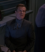 STAR_TREK_DEEP_SPACE_NINE_-_E7X16_INTER_ARMA_ENIM_SILENT_LEGES_0697.jpg