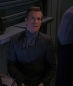 STAR_TREK_DEEP_SPACE_NINE_-_E7X16_INTER_ARMA_ENIM_SILENT_LEGES_0699.jpg