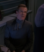 STAR_TREK_DEEP_SPACE_NINE_-_E7X16_INTER_ARMA_ENIM_SILENT_LEGES_0700.jpg