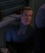 STAR_TREK_DEEP_SPACE_NINE_-_E7X16_INTER_ARMA_ENIM_SILENT_LEGES_0701.jpg