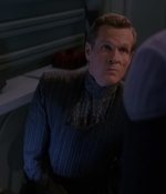 STAR_TREK_DEEP_SPACE_NINE_-_E7X16_INTER_ARMA_ENIM_SILENT_LEGES_0702.jpg