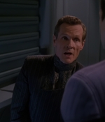 STAR_TREK_DEEP_SPACE_NINE_-_E7X16_INTER_ARMA_ENIM_SILENT_LEGES_0704.jpg